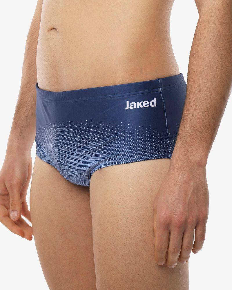 Jaked Costume da piscina SAVE THE OCEAN Fino Al -60%