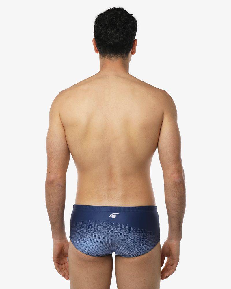 Jaked Costume da piscina SAVE THE OCEAN Fino Al -60%