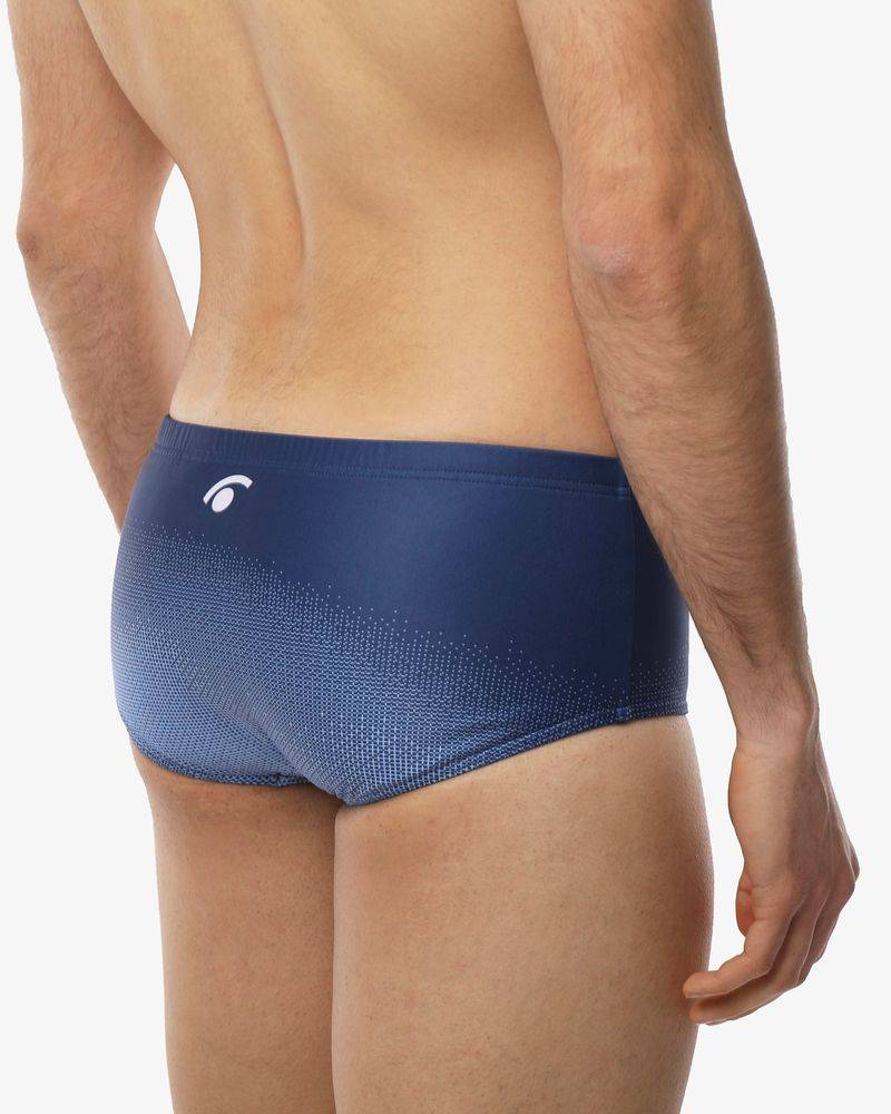 Jaked Costume da piscina SAVE THE OCEAN Shopping Online