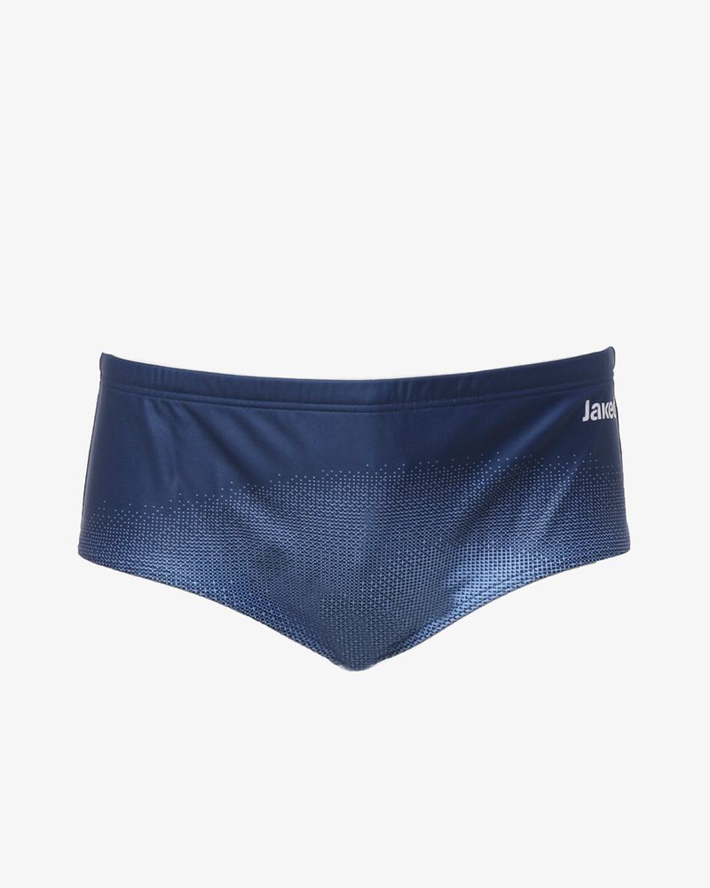 Jaked Costume da piscina SAVE THE OCEAN Shopping Online