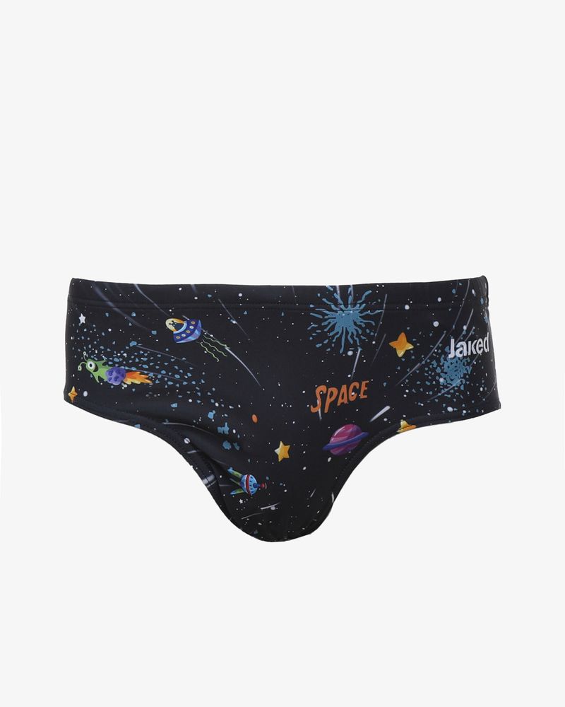 Jaked Costume da piscina SPACE Affare Del Giorno