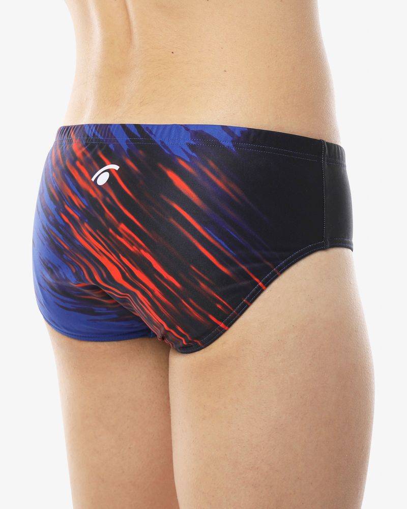 Jaked Costume da piscina MOSSO Sottocosto