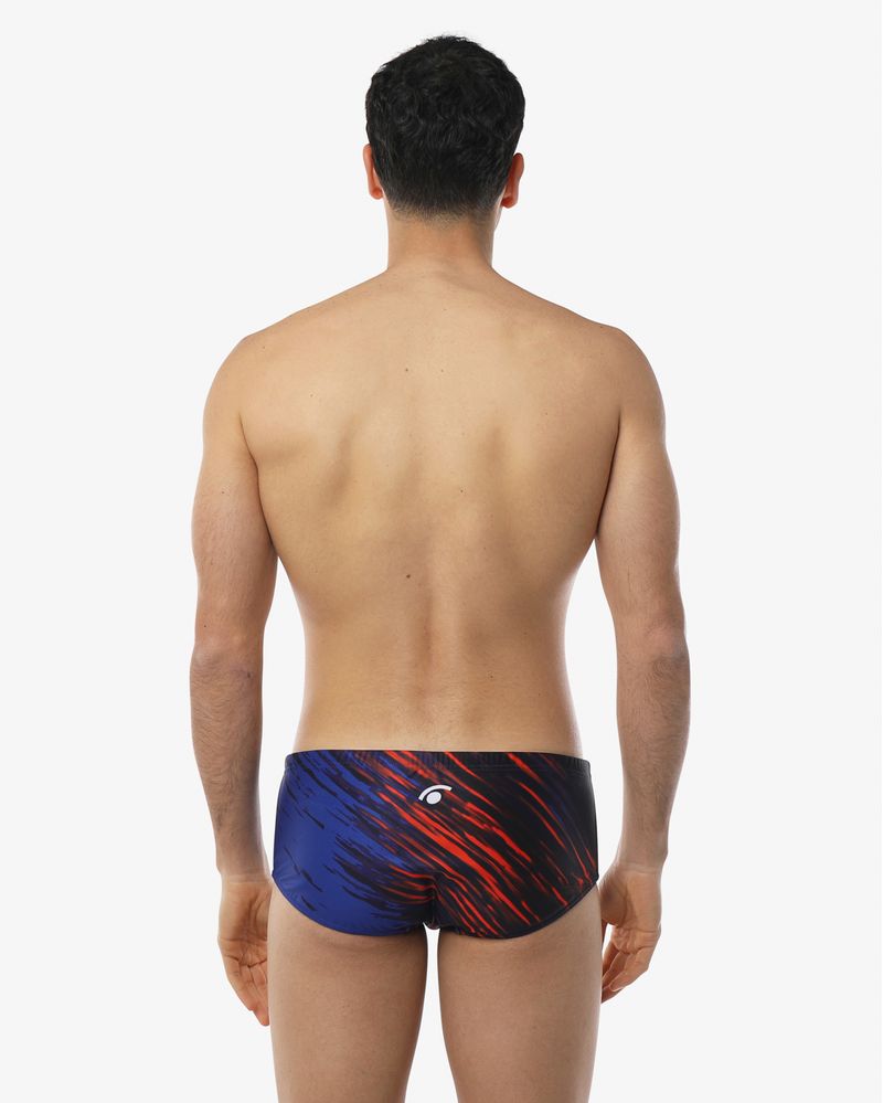 Jaked COSTUME DA PISCINA MOSSO Novità