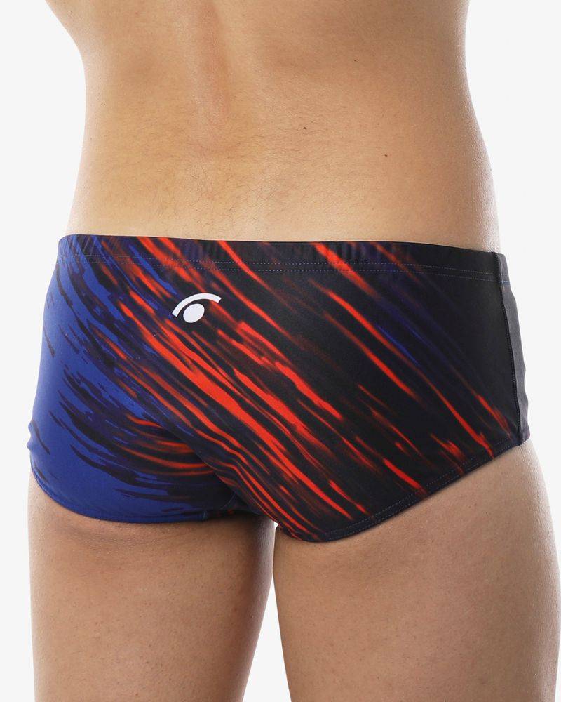 Jaked COSTUME DA PISCINA MOSSO Novità