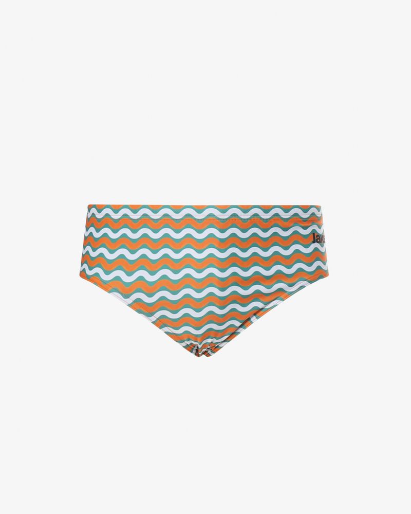 Jaked Costume da piscina ONDINE Presa