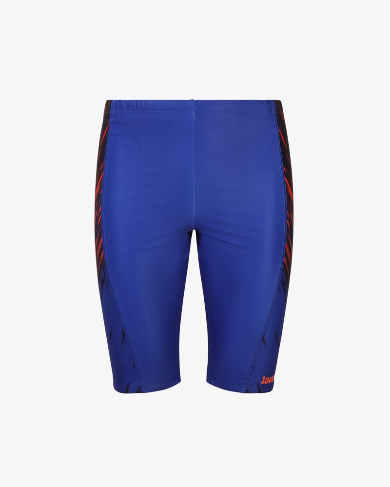 Jaked Costume da gara MOSSO Sconto