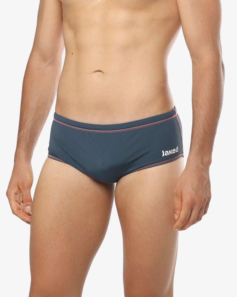 Jaked Costume da piscina MILANO J In Vendita