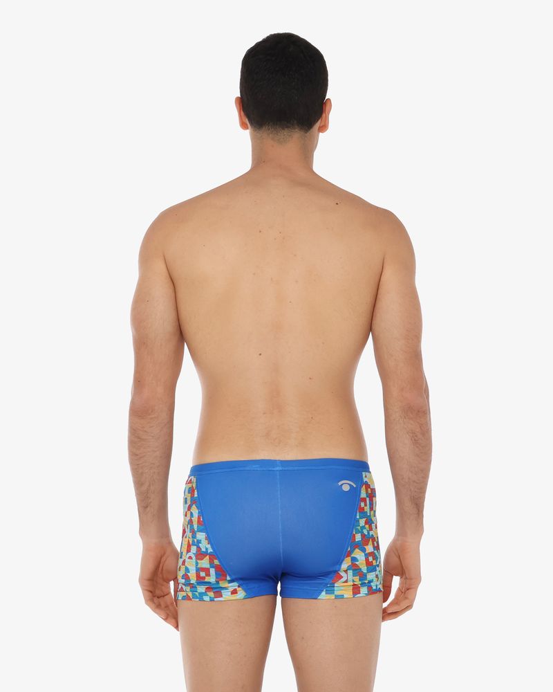 Jaked PARIGAMBA CAMOUFLAGE Saldi
