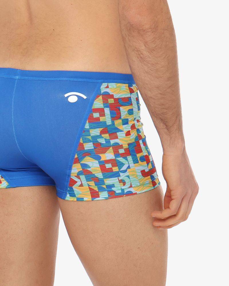 Jaked PARIGAMBA CAMOUFLAGE Saldi