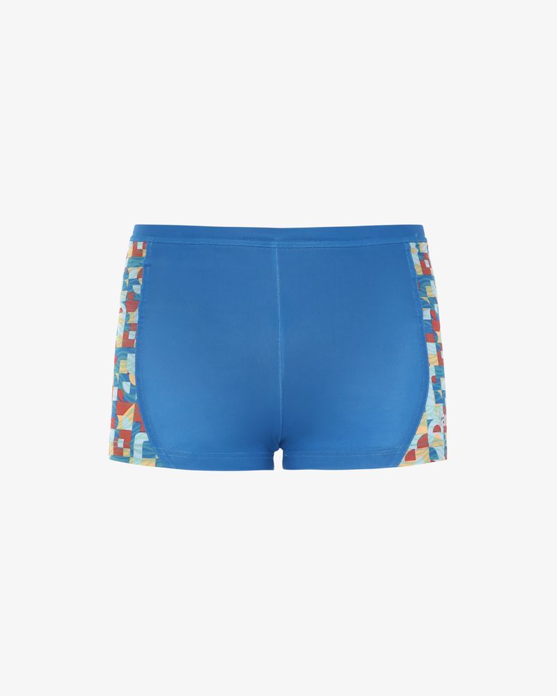 Jaked PARIGAMBA CAMOUFLAGE Saldi