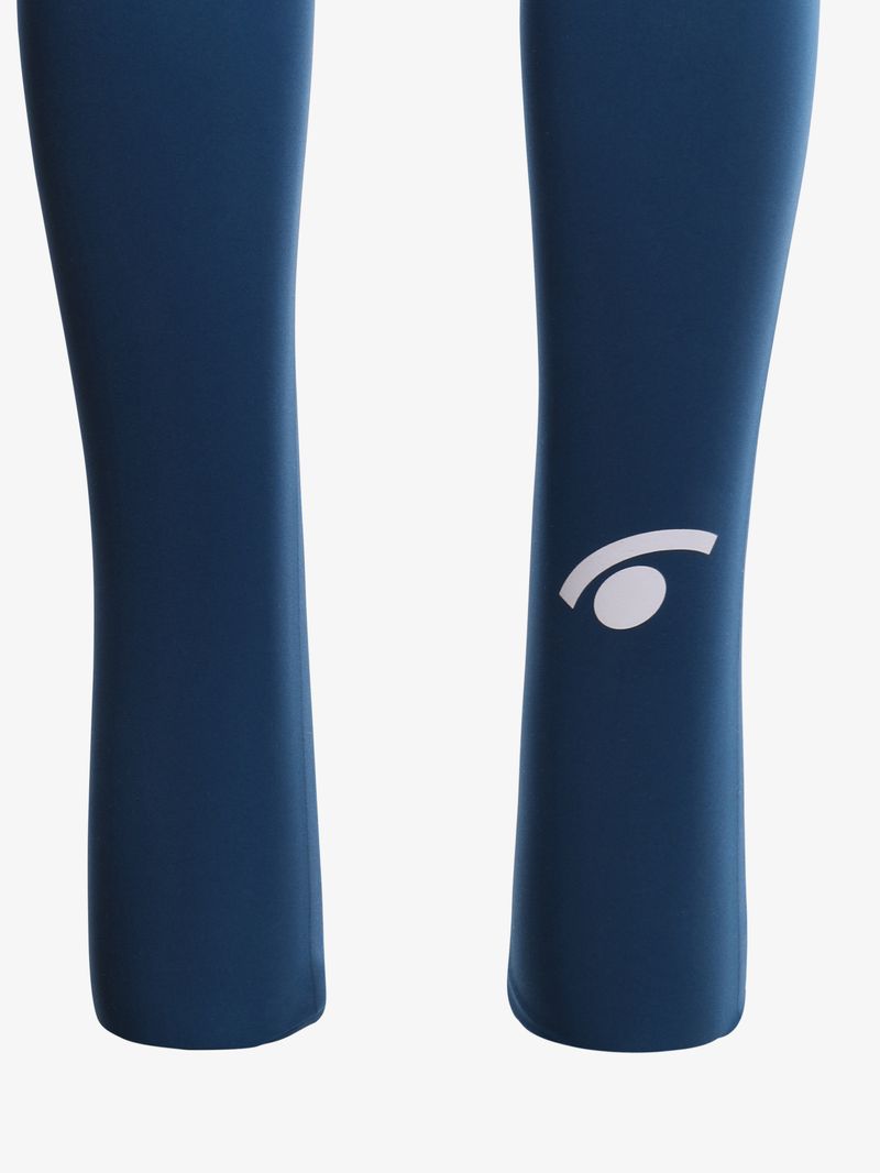 Jaked COSTUME PANT LONG OPEN WATER JKATANA Offerte
