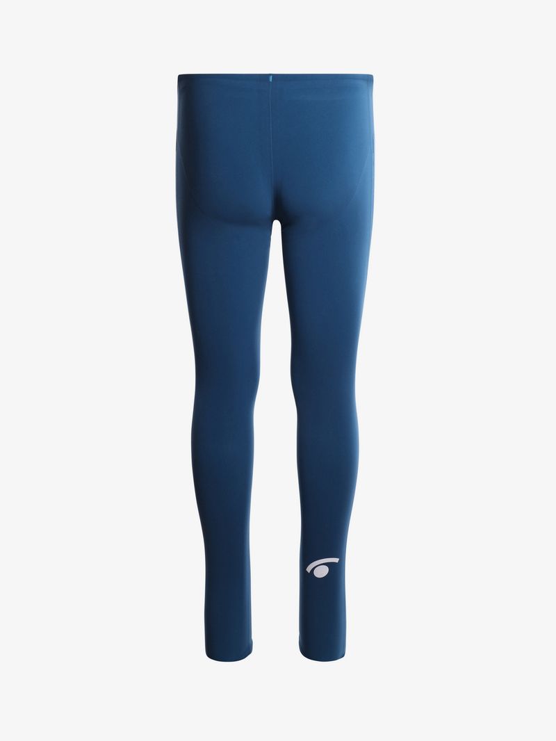 Jaked COSTUME PANT LONG OPEN WATER JKATANA Offerte