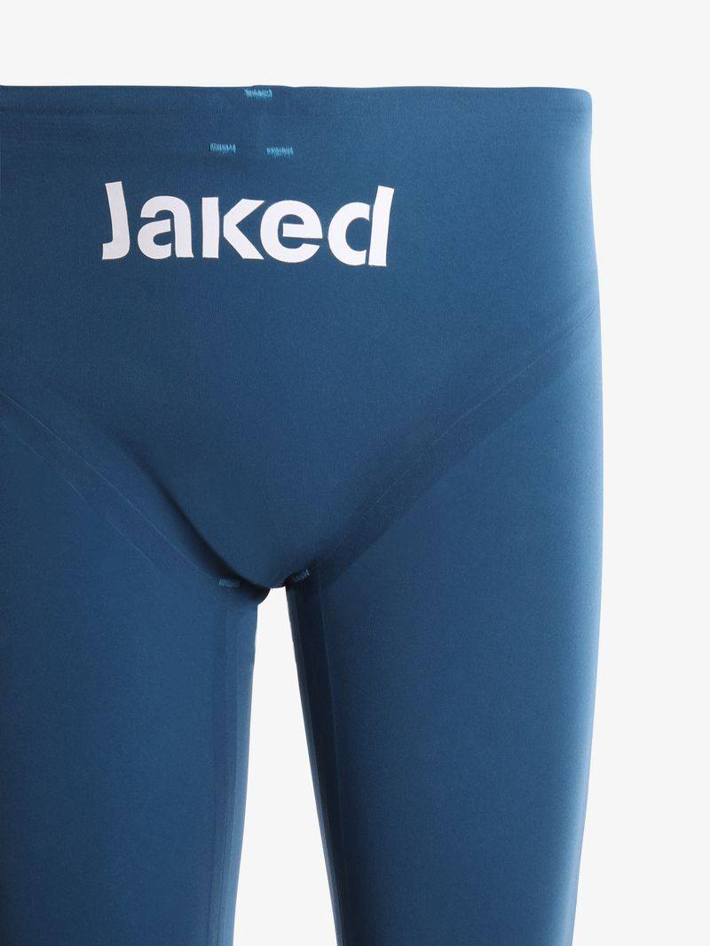 Jaked COSTUME PANT LONG OPEN WATER JKATANA Hotsell