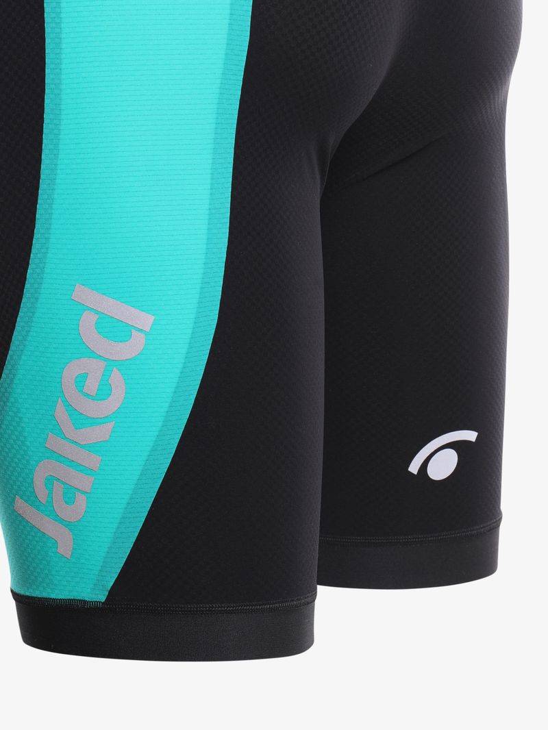 Jaked Body triathlon TRIATHLON TOP Vendita Calda