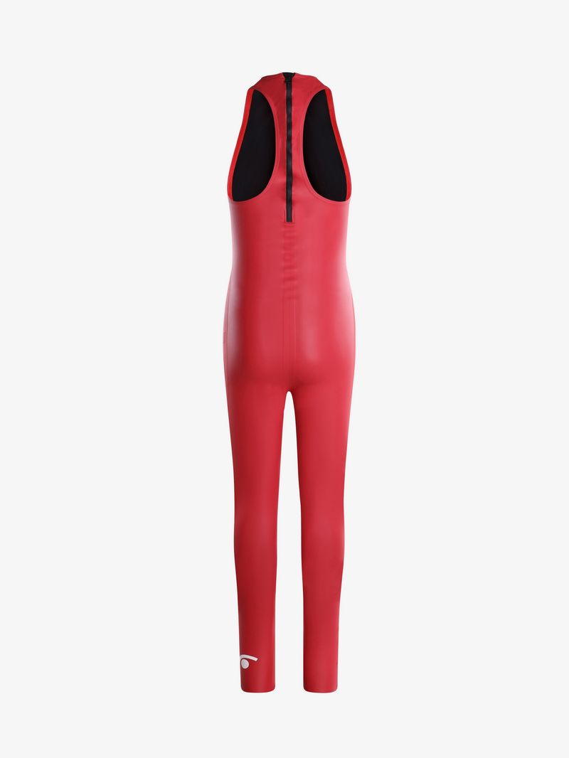 Jaked Costume open water J01RELOAD Saldi Di Fabbrica