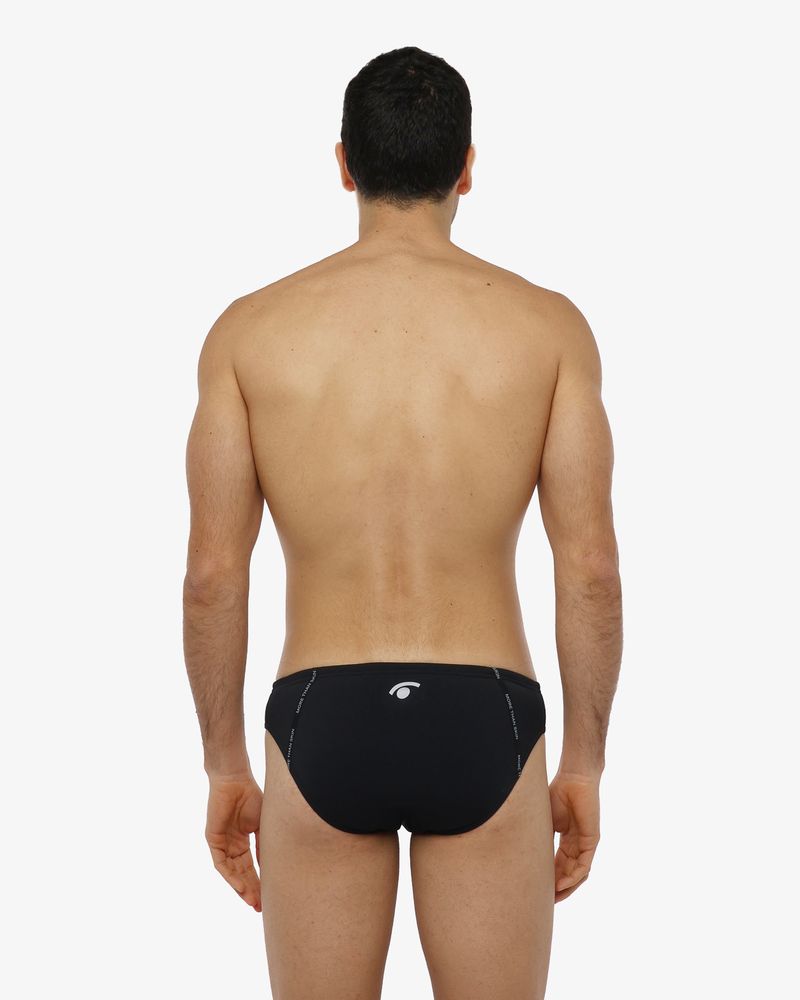 Jaked Costume da piscina MORE THAN SKIN I Più Venduti