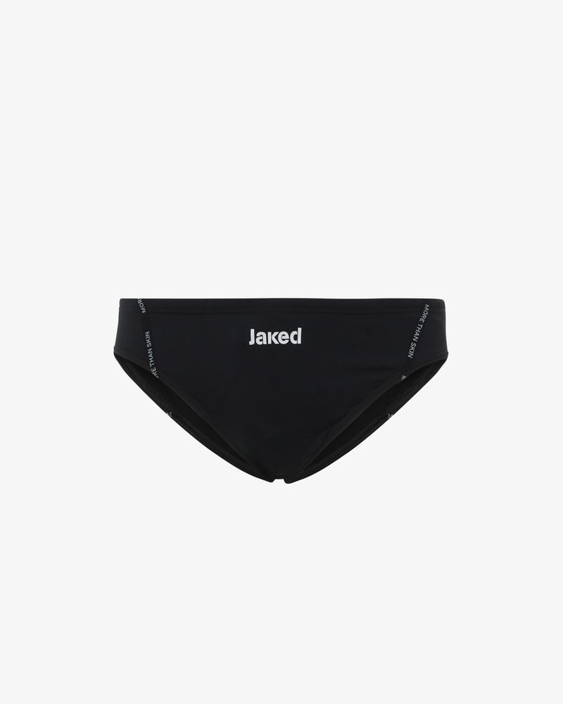 Jaked Costume da piscina MORE THAN SKIN I Più Venduti
