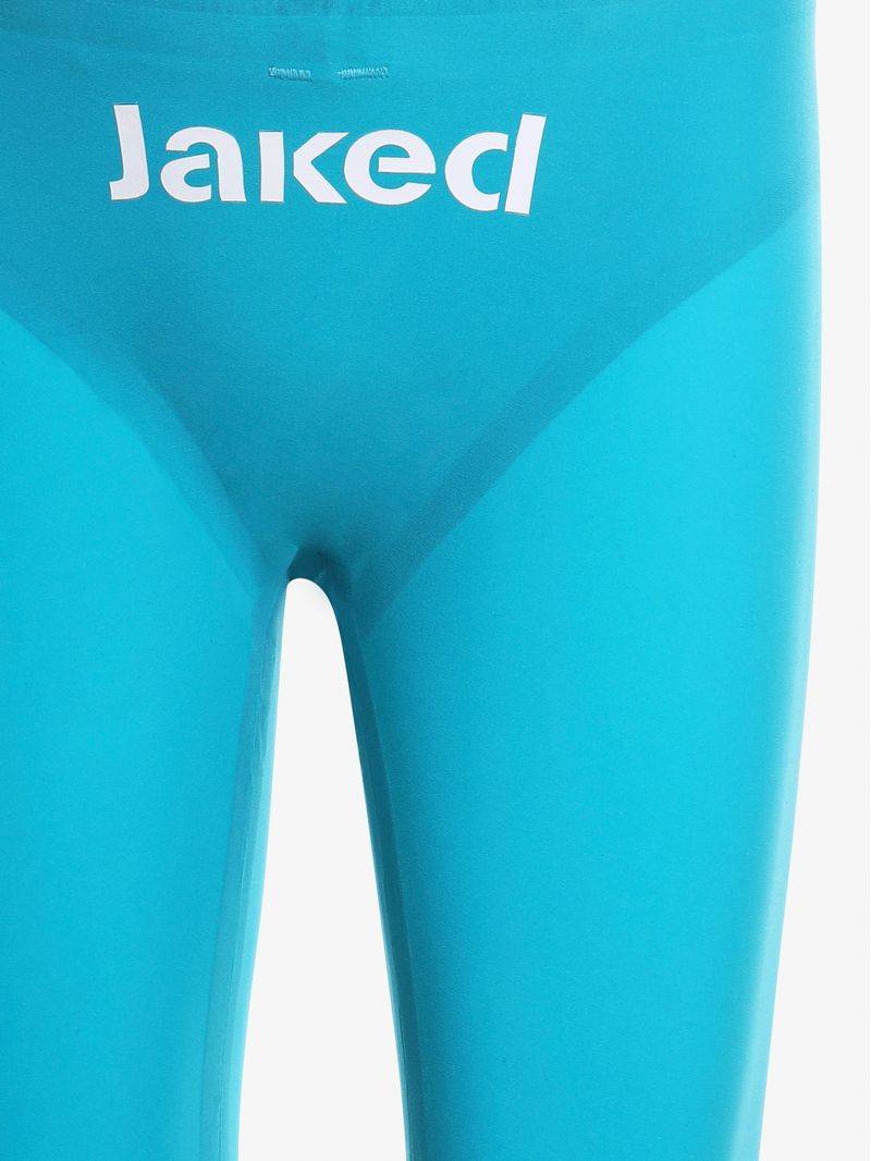 Jaked Costume da gara CLUB Nuova