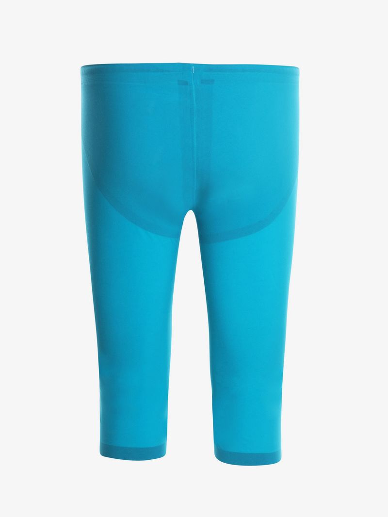 Jaked Costume da gara CLUB Moda
