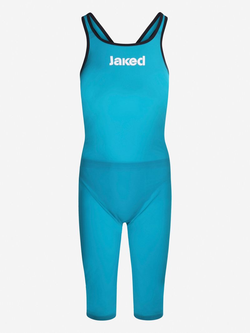 Jaked Costume da gara CLUB Italia
