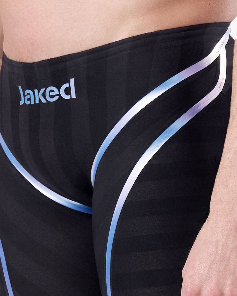 Jaked Costume da gara JKOMP 2025
