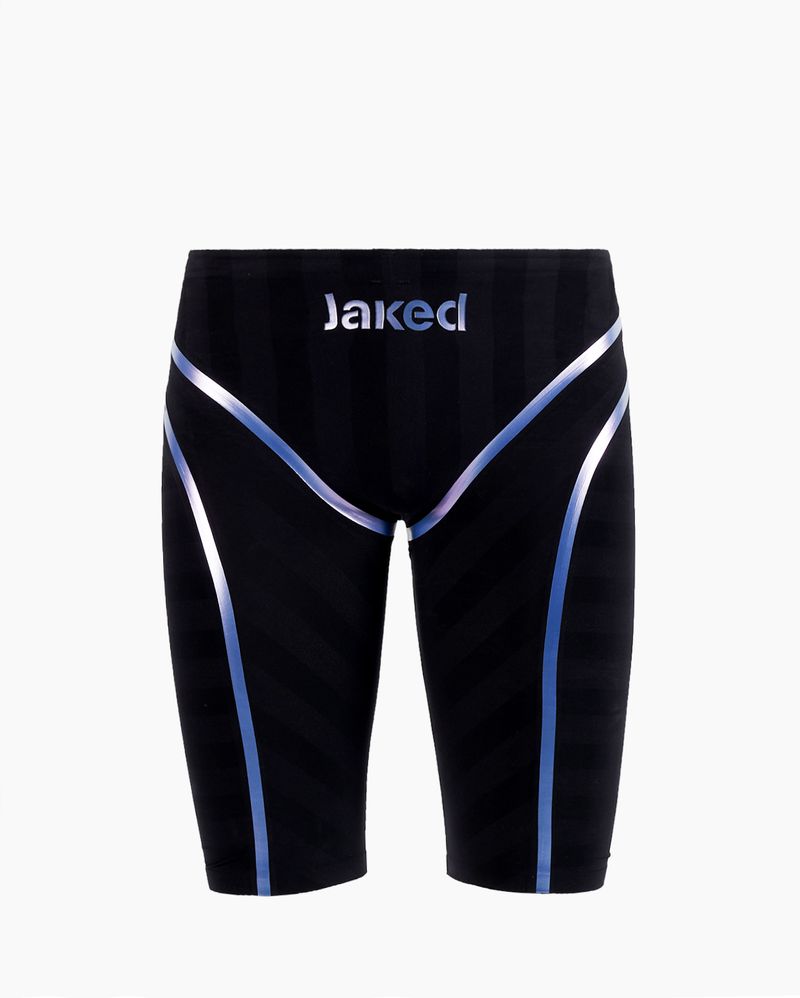 Jaked Costume da gara JKOMP 2025