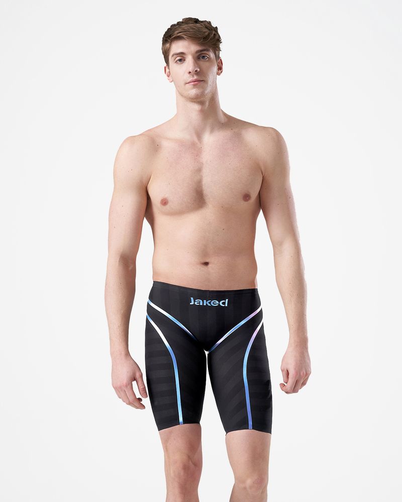 Jaked Costume da gara JKOMP In Linea