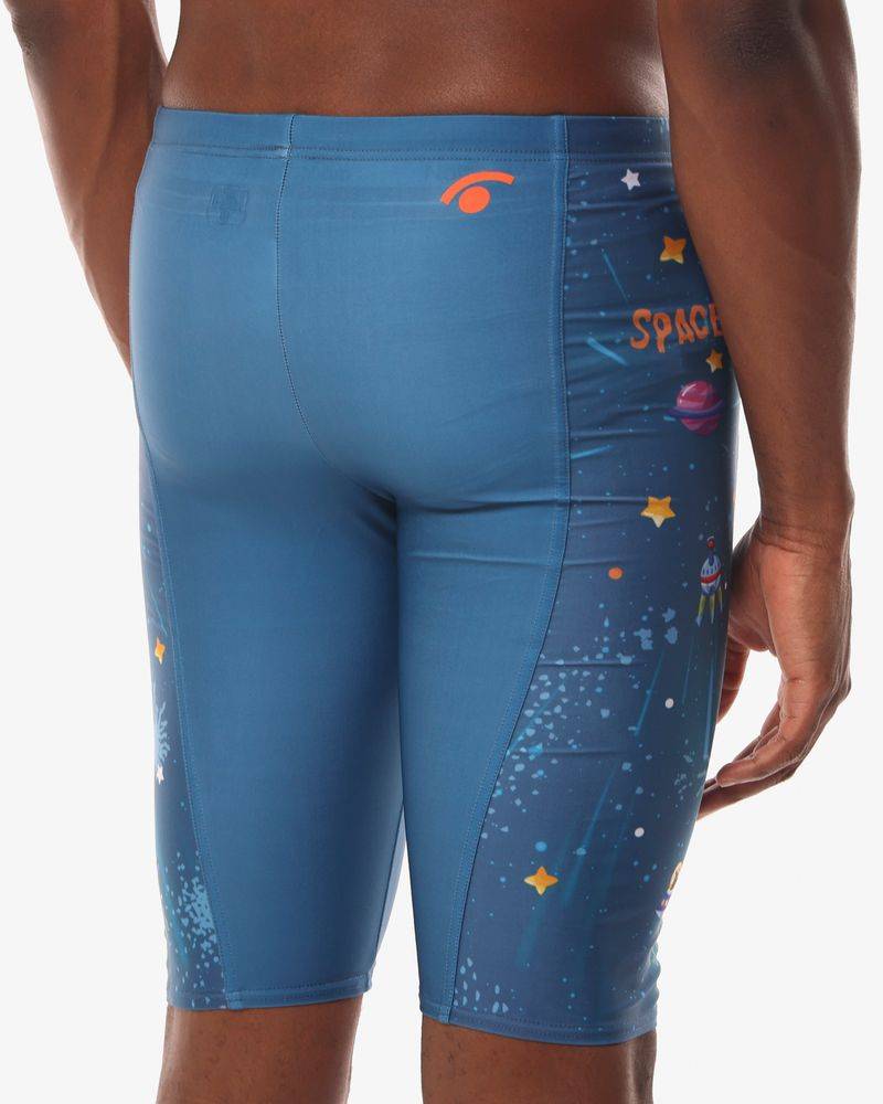 Jaked COSTUME JAMMER SPACE Promozione