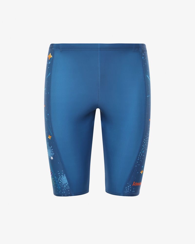 Jaked COSTUME JAMMER SPACE Promozione