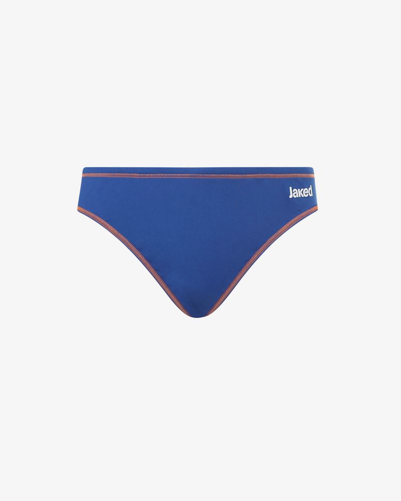 Jaked Costume da piscina MILANO J Soddisfazione Garantita