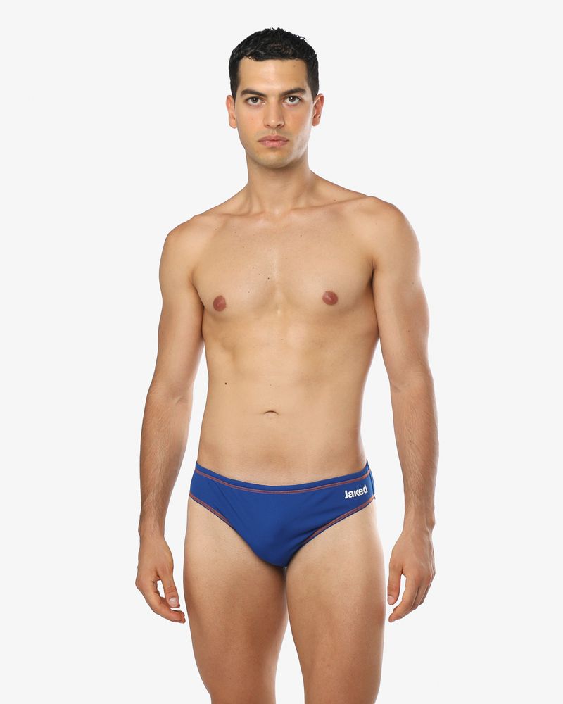 Jaked Costume da piscina MILANO J Acquista Ora