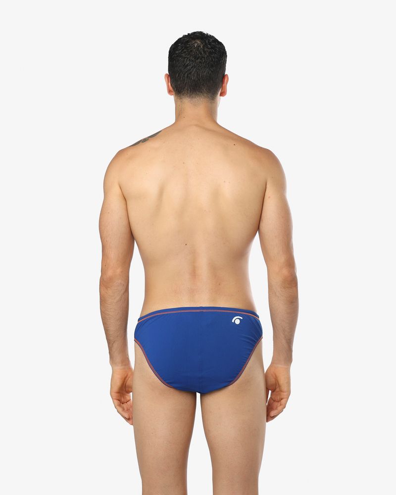 Jaked Costume da piscina MILANO J Consegna Veloce