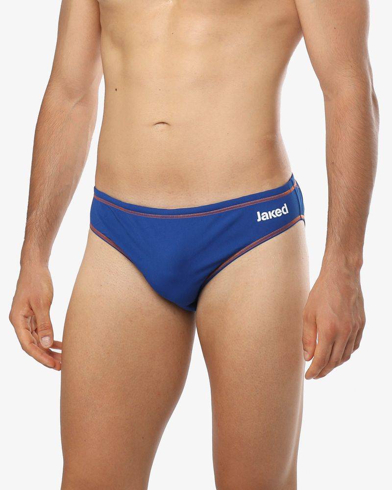 Jaked Costume da piscina MILANO J Promozione Limitata