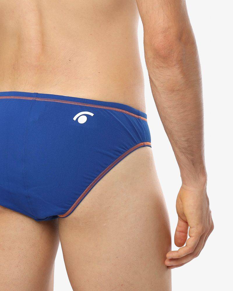 Jaked Costume da piscina MILANO J Promozione Limitata