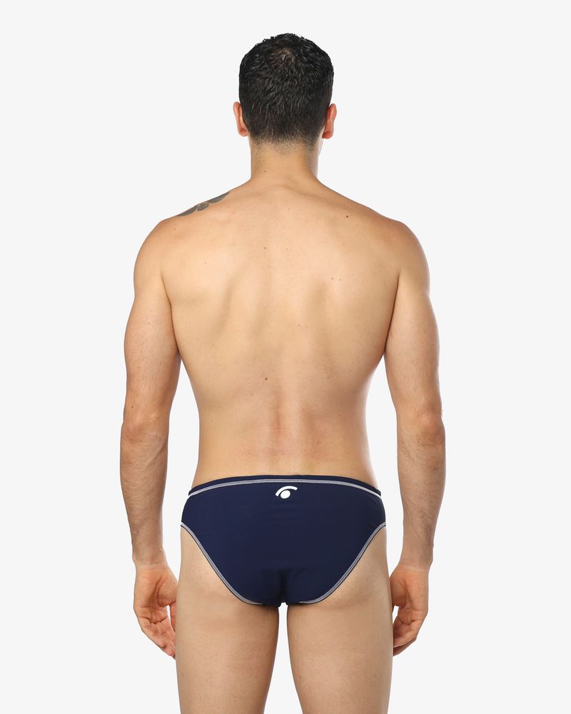 Jaked Costume da piscina FIRENZE Prezzo Ridotto