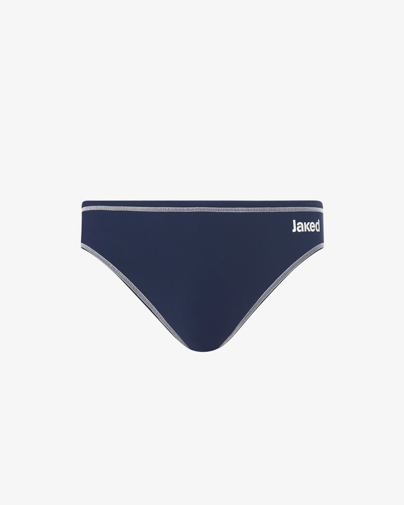 Jaked Costume da piscina FIRENZE Sottocosto