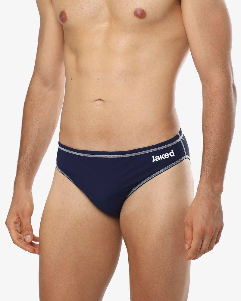 Jaked Costume da piscina FIRENZE Convenienza