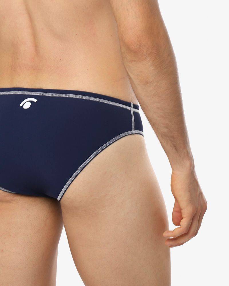 Jaked Costume da piscina FIRENZE Convenienza