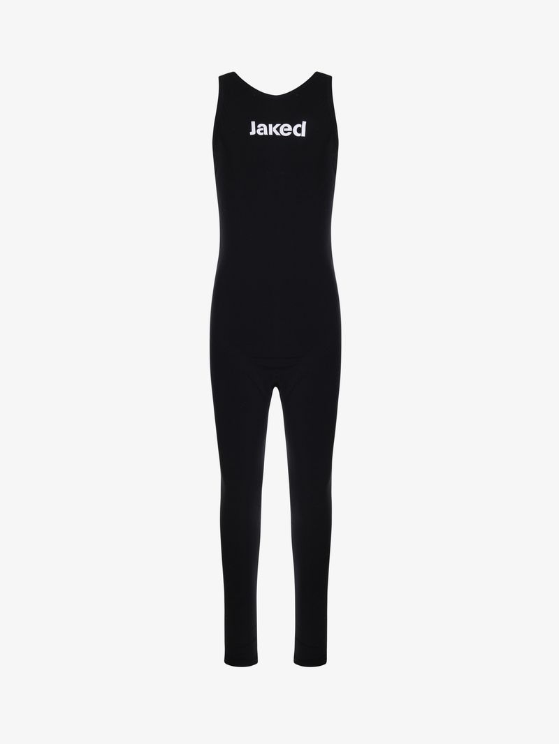 Jaked Costume open water JKATANA Sconto