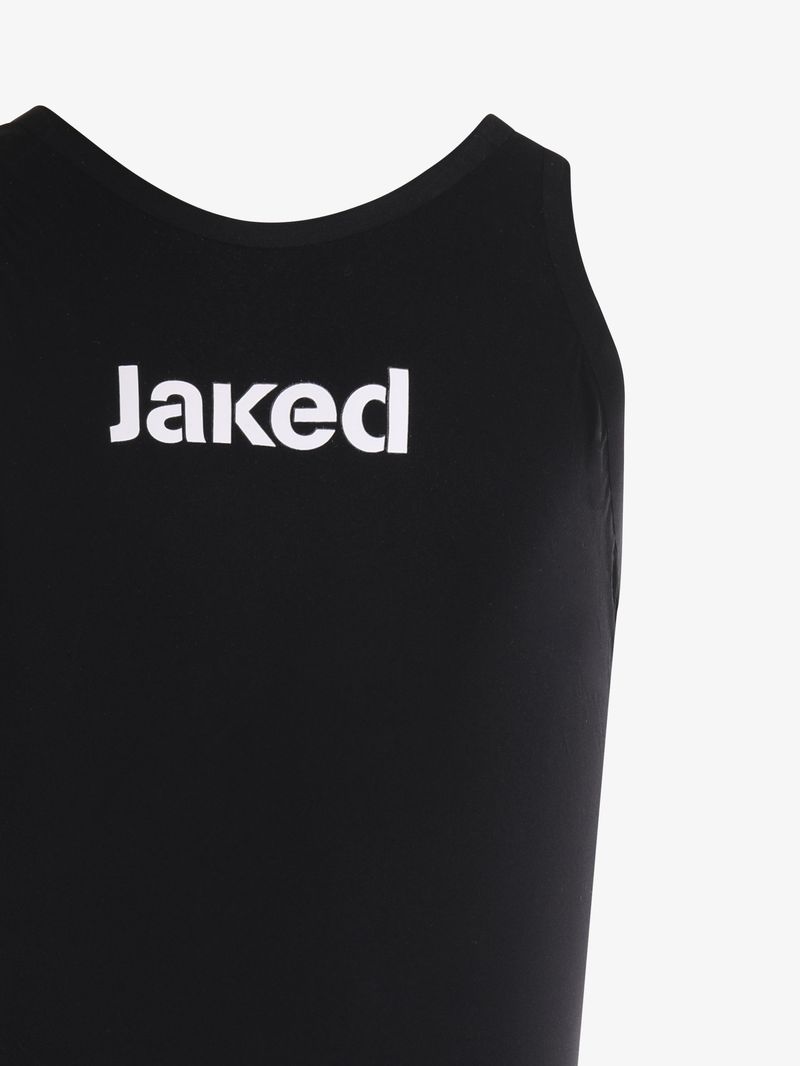 Jaked Costume open water JKATANA Sconto