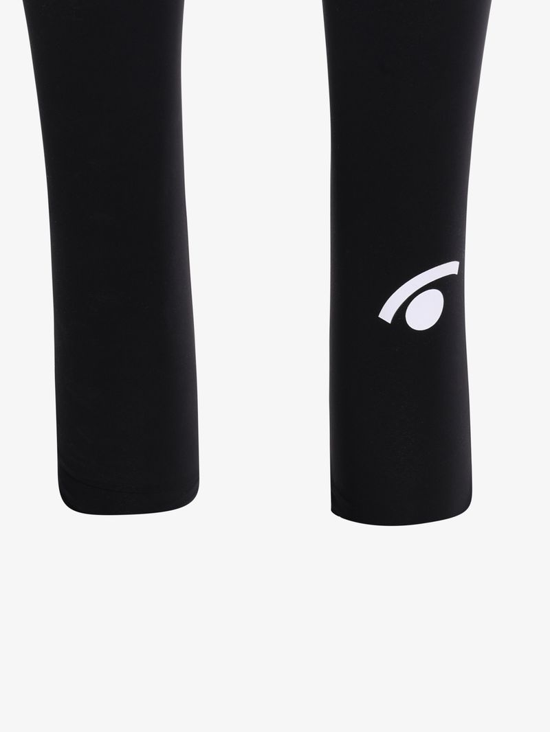 Jaked Costume open water JKATANA Sconto