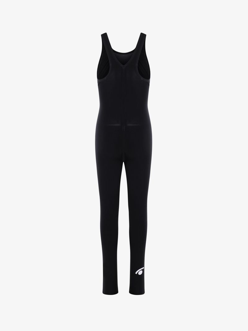 Jaked Costume open water JKATANA Sconto