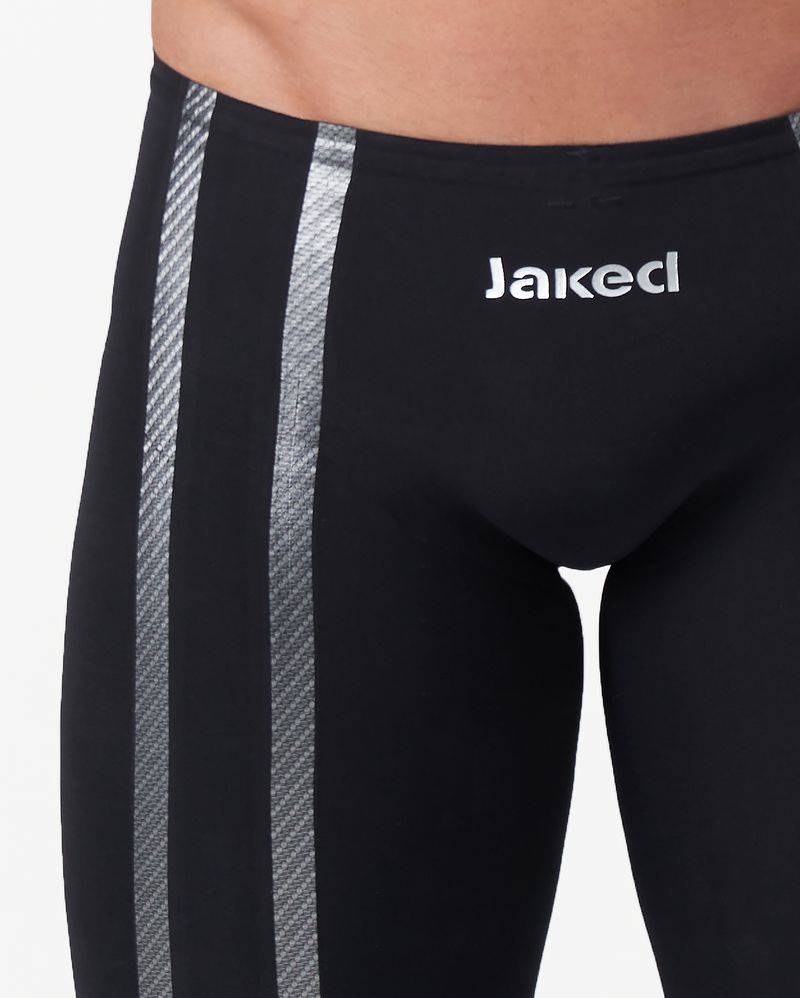 Jaked Costume da gara K ONE Offerta