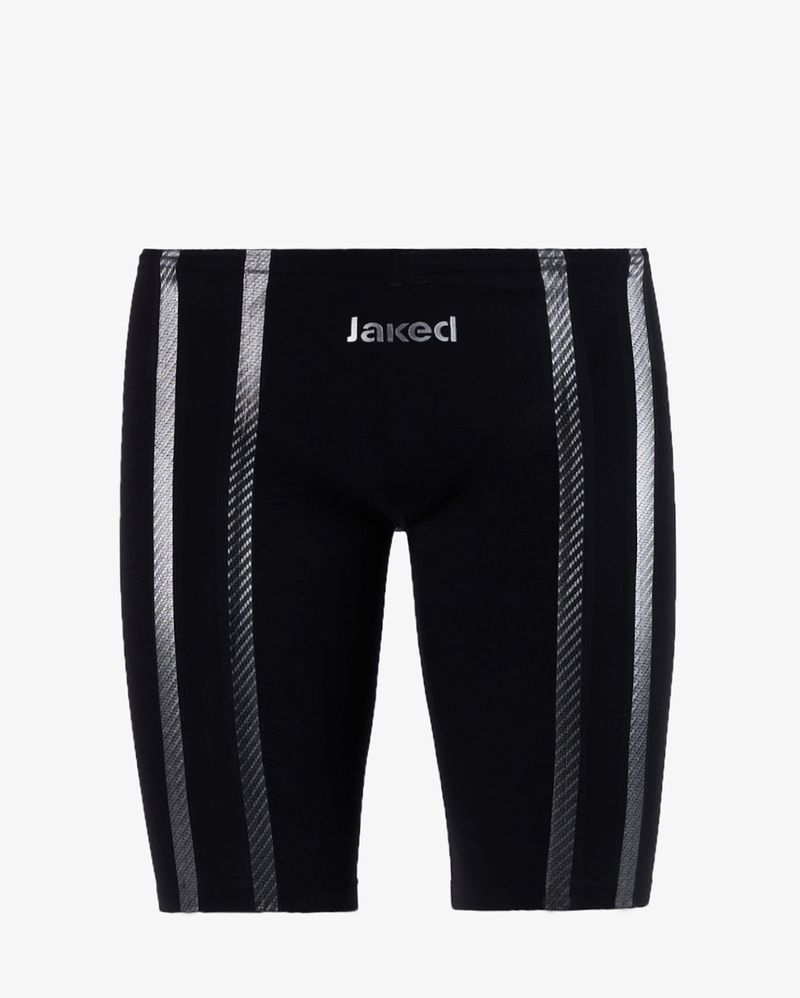 Jaked Costume da gara K ONE Offerta