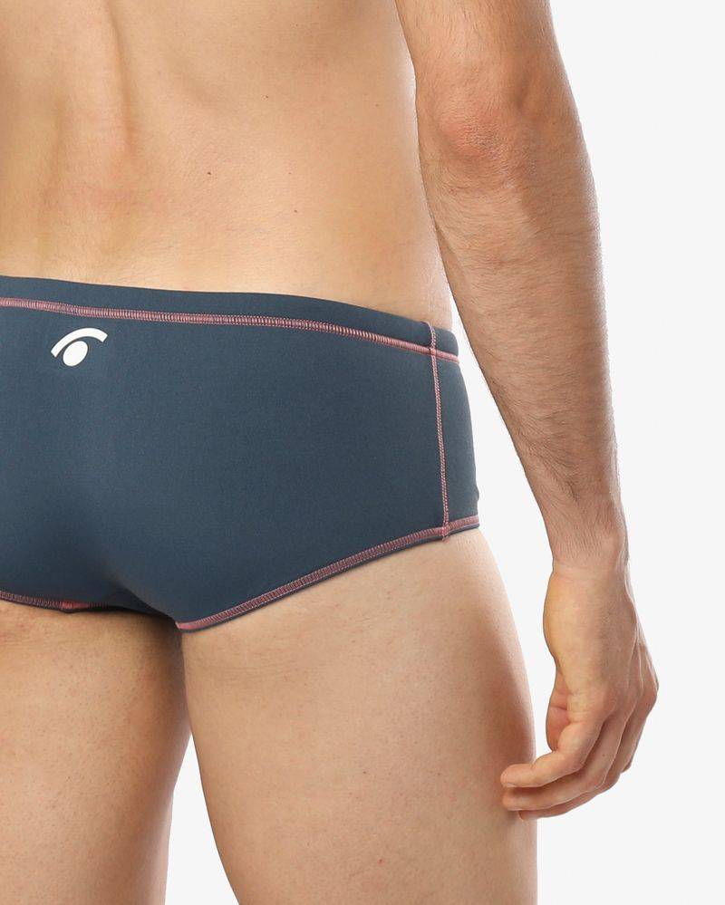 Jaked Costume da piscina MILANO J Outlet