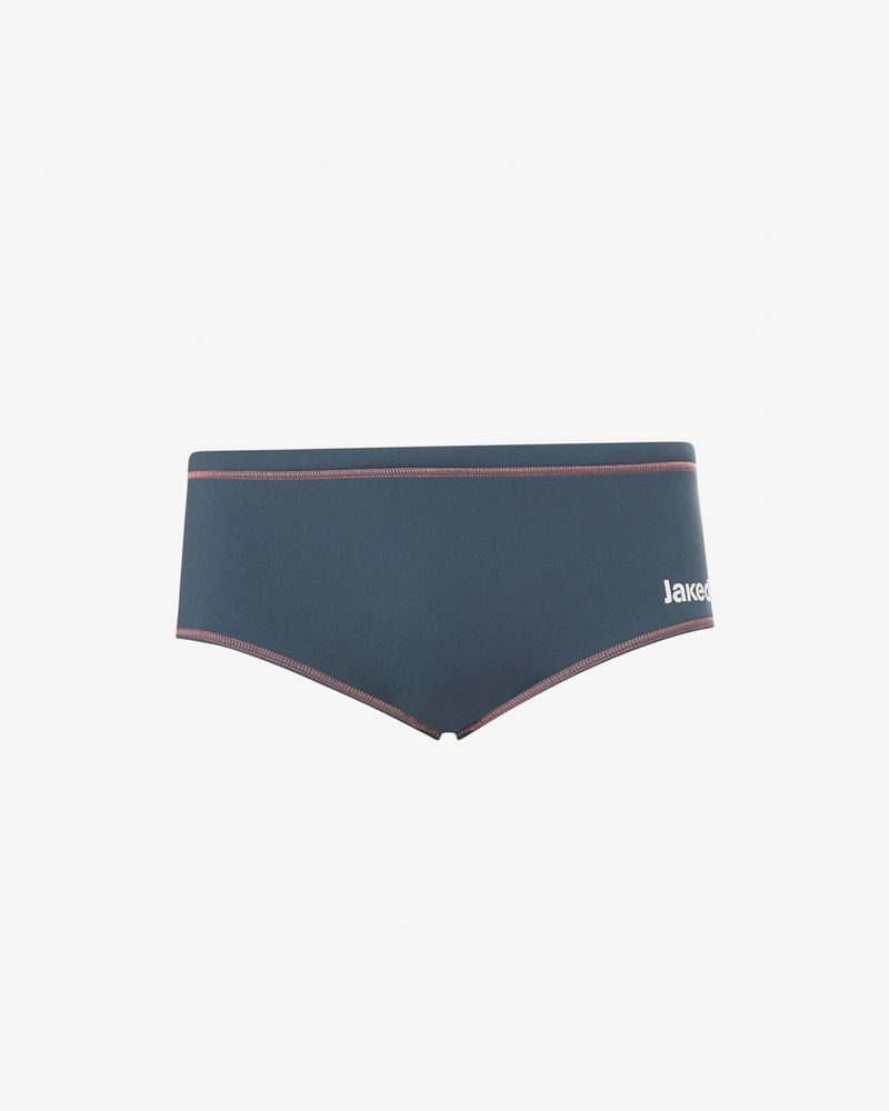 Jaked Costume da piscina MILANO J Outlet