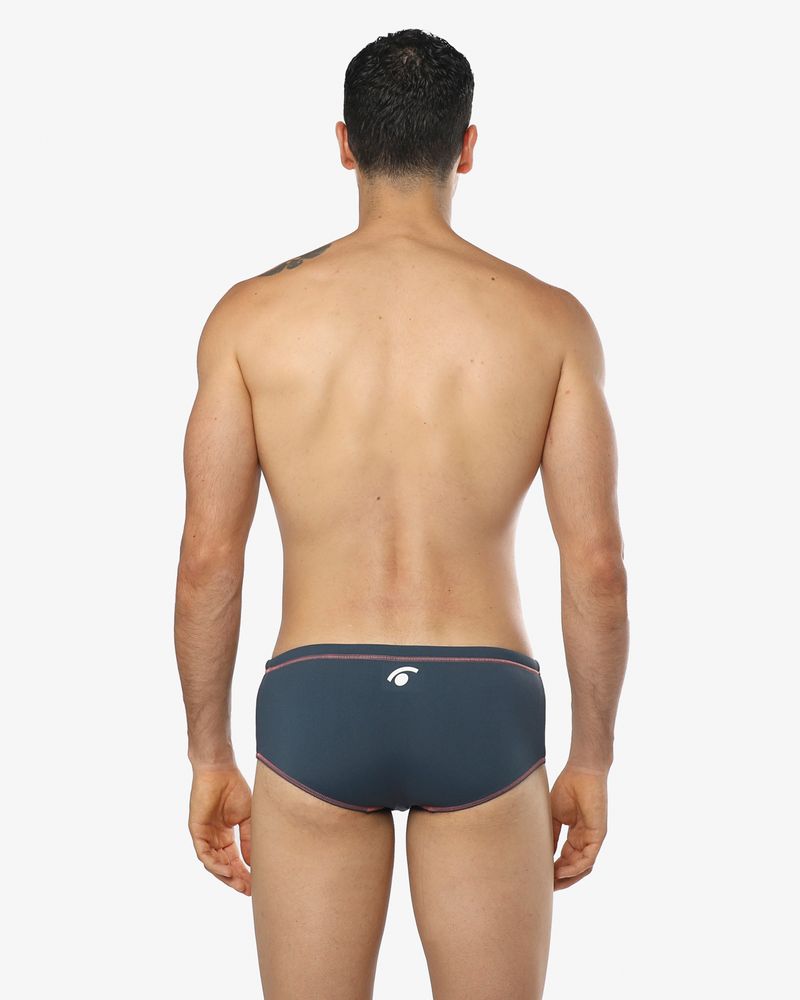 Jaked Costume da piscina MILANO J In Vendita