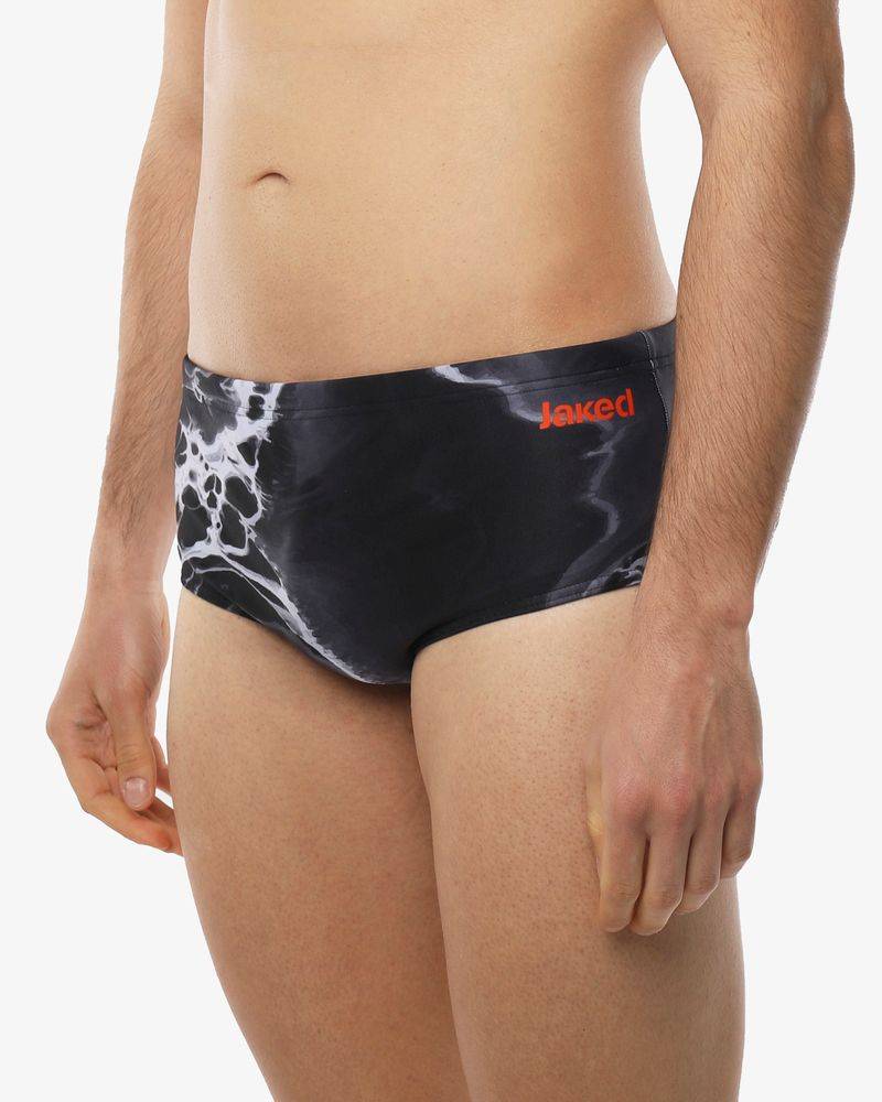 Jaked Costume da piscina BLU Offerte