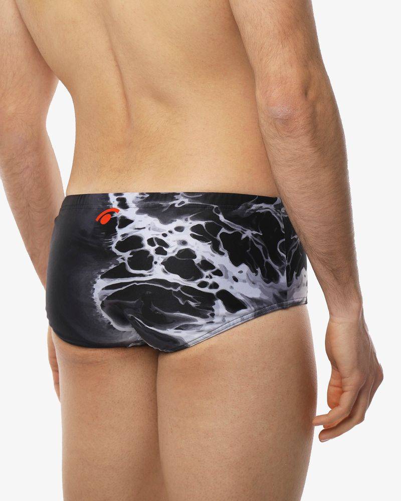 Jaked Costume da piscina BLU Offerte