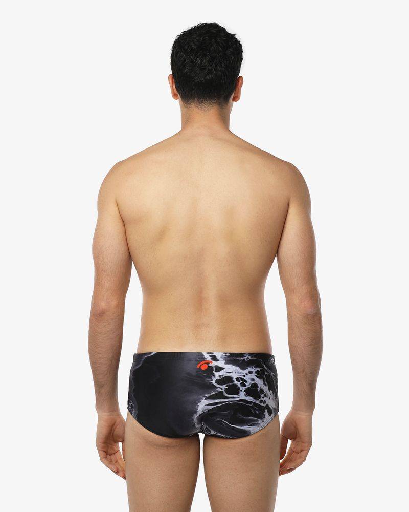 Jaked Costume da piscina BLU Offerte